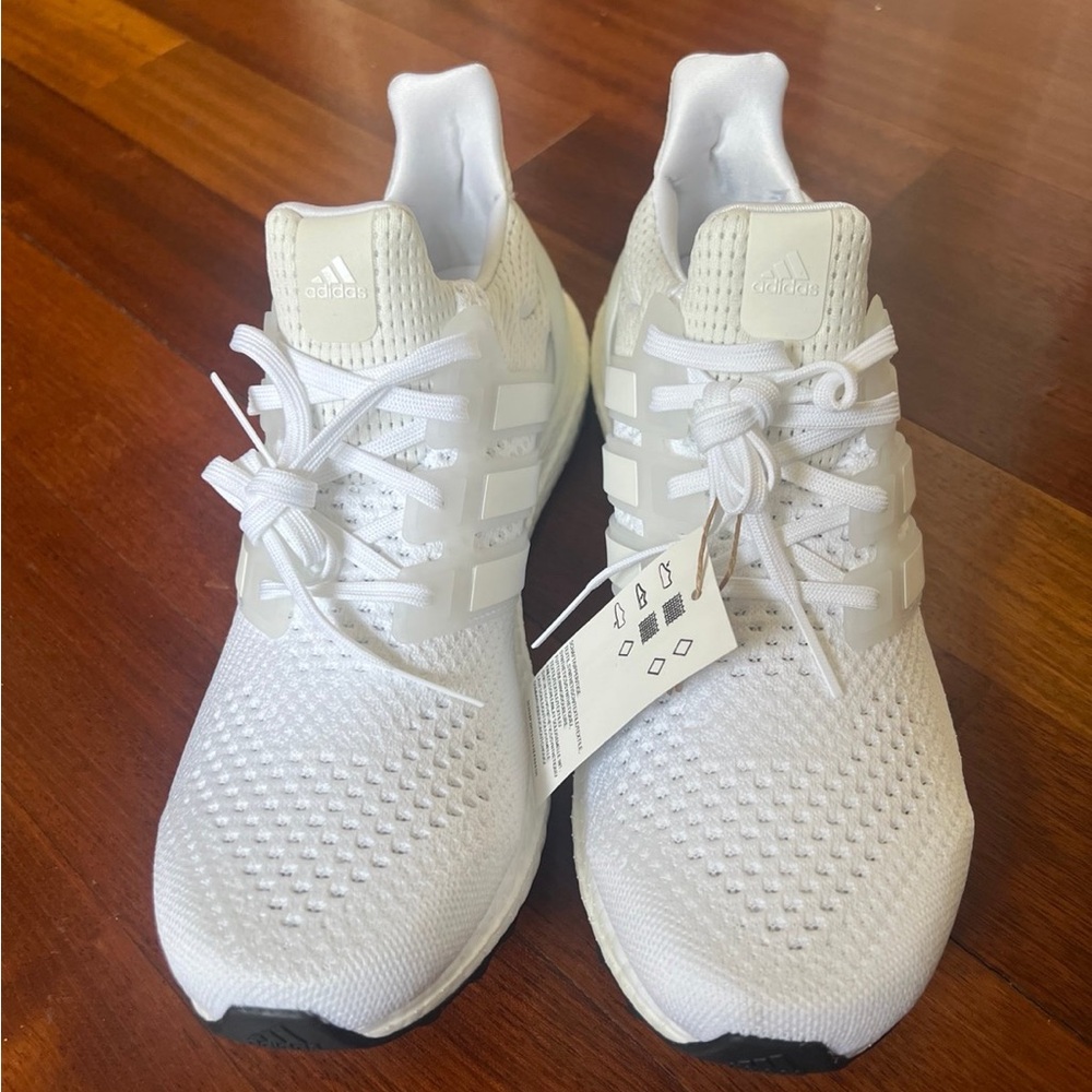 Adidas Ultraboost 1.0 W